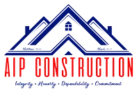 home+building+service